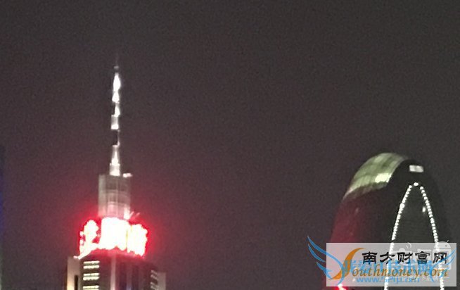 iPhone 6s Plus,拍照对比,6 Plus,差别大吗