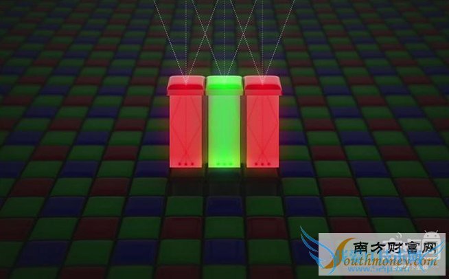 iPhone 6s Plus,拍照对比,6 Plus,差别大吗