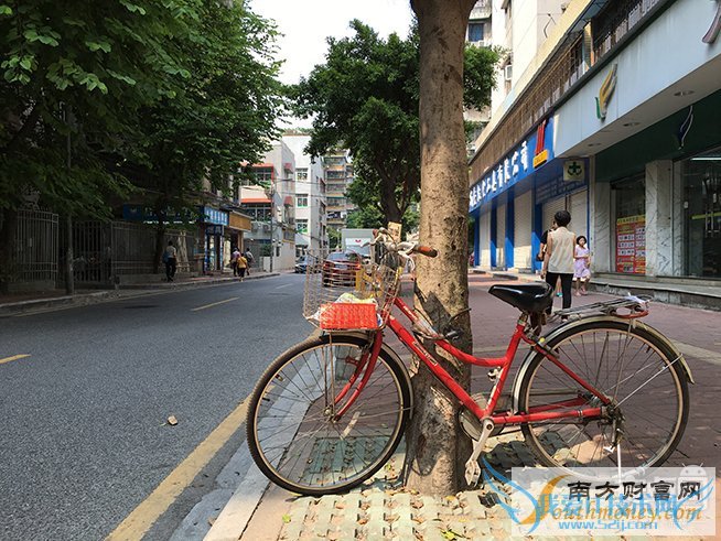 iPhone 6s Plus,拍照对比,6 Plus,差别大吗