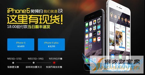 iPhone6/Plus//Ӧôѡ 