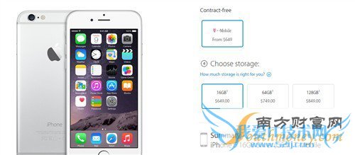 //iPhone6/Plus汾۸ôѡ