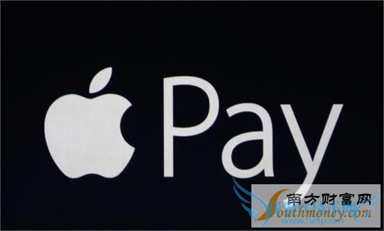  Apple Payƻios8.1 ƻǮʼ