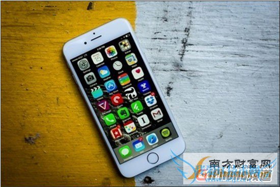 iPhone6Sʲôʱ