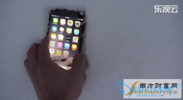 iPhone 6 Plusѩһҹ֮...