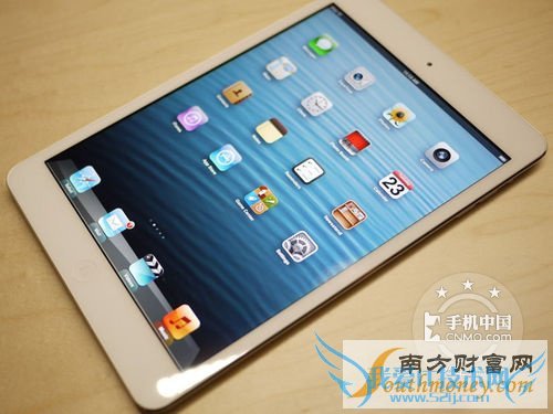 ᱡЯ ƻiPad mini1571ͼ