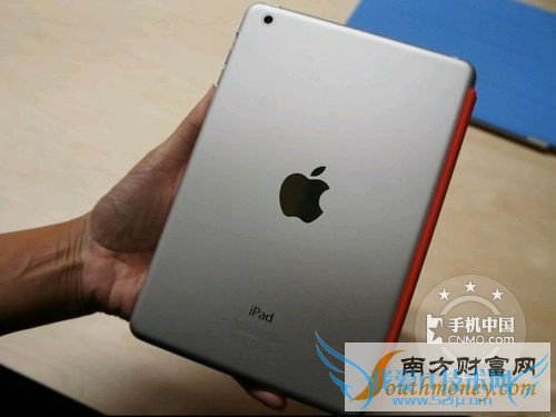 ᱡЯ ƻiPad mini1572ͼ