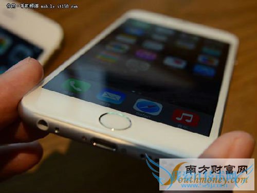 iPhone6Sʱ iPhone6Sع iPhone6S