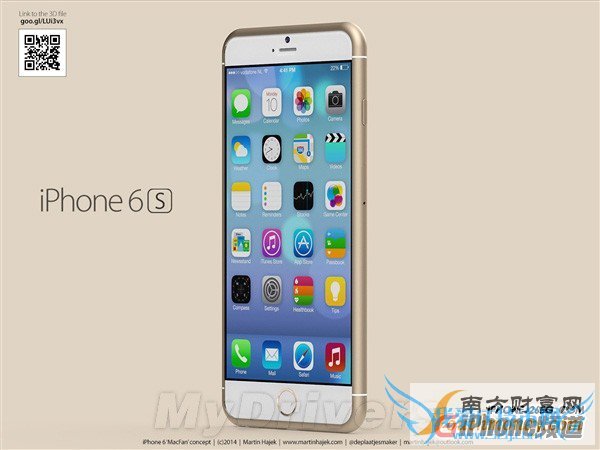 iPhone 6Sع⣺ҪĶ