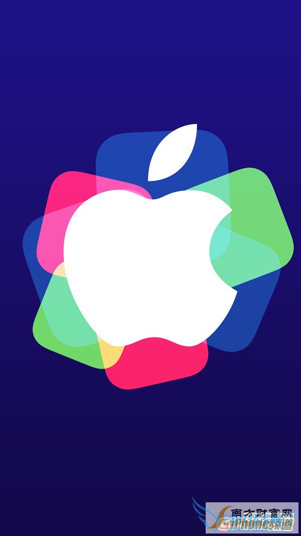 ƻ＾iPhone6S/6S Plusרֽ