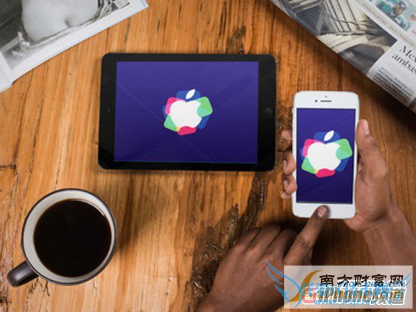 ƻ＾iPhone6S/6S Plusרֽ