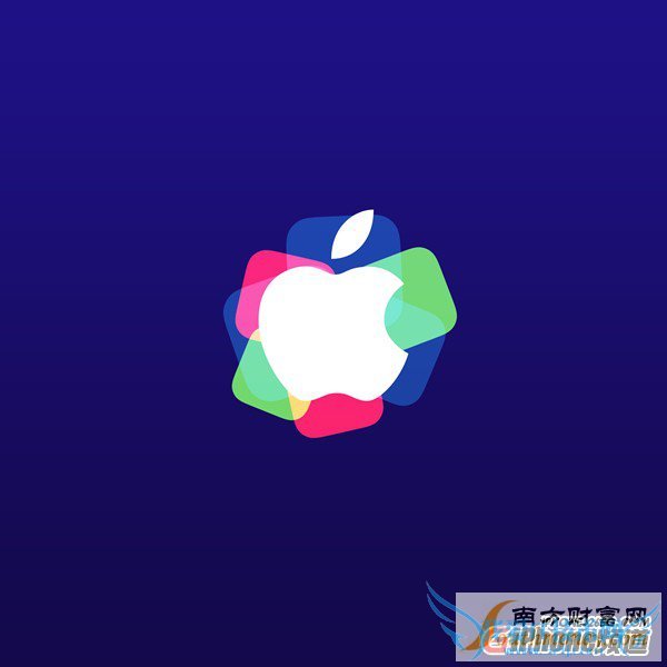 ƻ＾iPhone6S/6S Plusרֽ