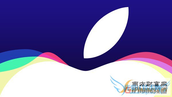 ƻ＾iPhone6S/6S Plusרֽ