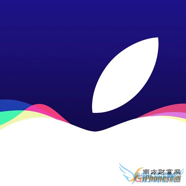 ƻ＾iPhone6S/6S Plusרֽ