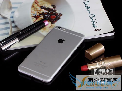 ƻ6+¼۸ ƻ6 Plus53702ͼ