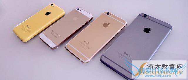 iphone6s iPhone6SͼƬ iphone6sʹü iphone6sʲôʱ iphone6sǮ