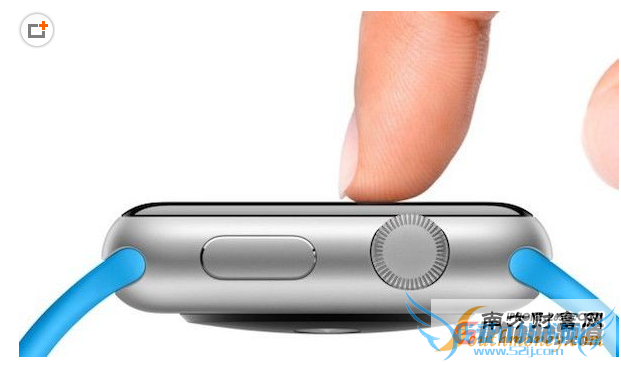 QQ截图20150402105903