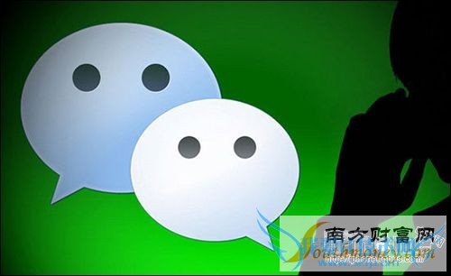 վ֮, iOS8.2, iOS8.2ô, iOS8.2Խ