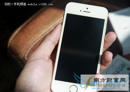 4Ӣ ƻiPhone 6S mini