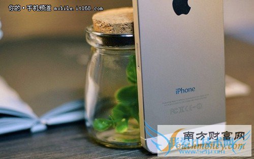 4Ӣ ƻiPhone 6S mini