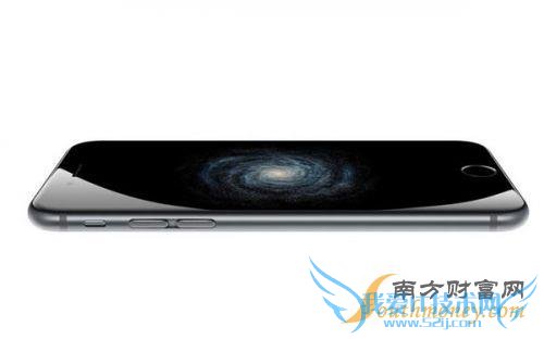 iPhone6й½ʱ ƻԤͣ