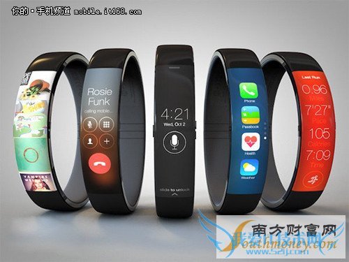 iPhone6 ƻƳٷiWatch