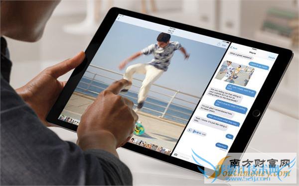 12.9 Ӣƻ iPad Pro ʼԤ 11  13 ʽп