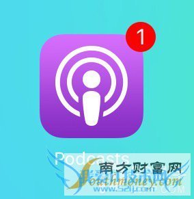 iOS9 beta2Իܣռ䲻̫