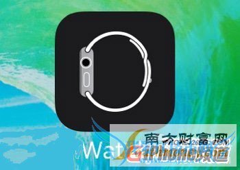 iOS9 beta2Իܣռ䲻̫