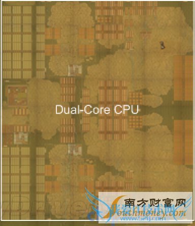 iPhone 6 A8处理器完全解密!完美苹果风