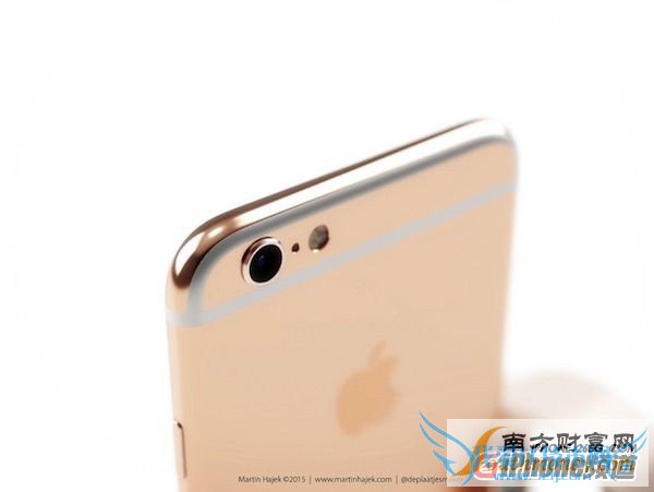 iPhone6sõȾͼع Apple Watchܴ