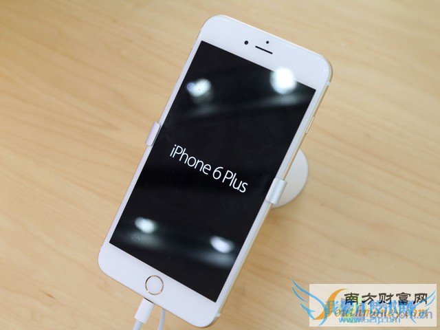 ٴƼ¼? ƻiPhone6s mini 