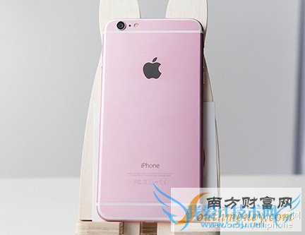ɫiphone6sع iphone6sʲôʱ޶