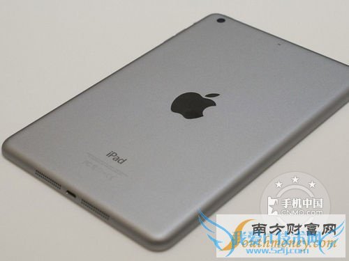 ɫ ƻiPad mini32700 