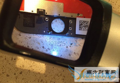 iPhone 6sǰͷԼƵ2ͼ