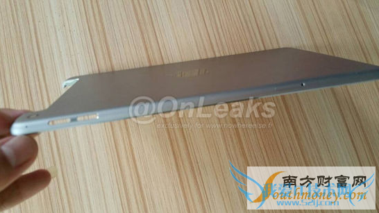 iPadmini4 iPadmini2 iPadmini3ô