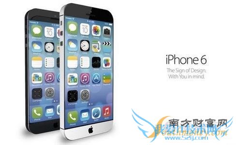  ƻiPhone6ʲôʱУﶬֱ 5-10%