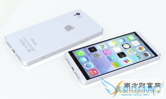 iPhone6S/iPhone7ع ŵLumia