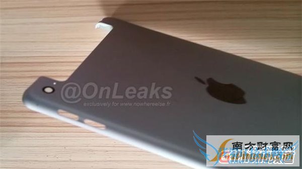 iPad mini 4ԣᡢ졢ǿ