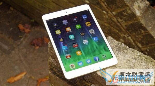 iPad mini 4ԣᡢ졢ǿ