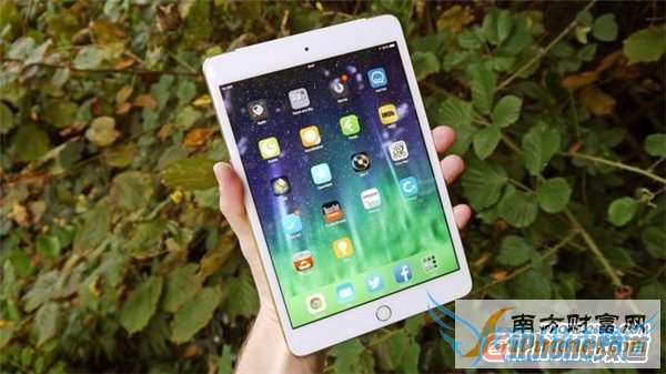iPad mini 4ԣᡢ졢ǿ