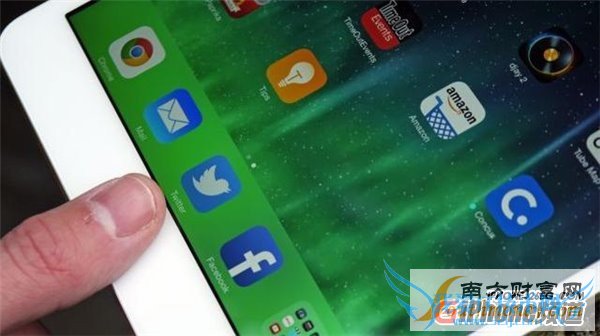 iPad mini 4ԣᡢ졢ǿ