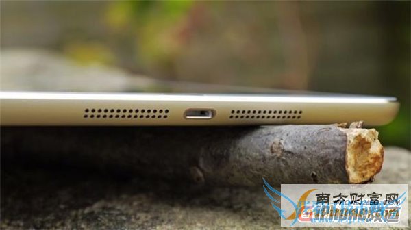 iPad mini 4ԣᡢ졢ǿ