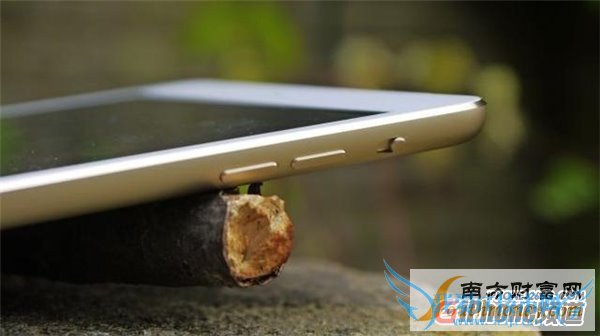 iPad mini 4ԣᡢ졢ǿ