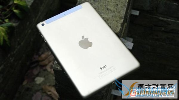 iPad mini 4ԣᡢ졢ǿ