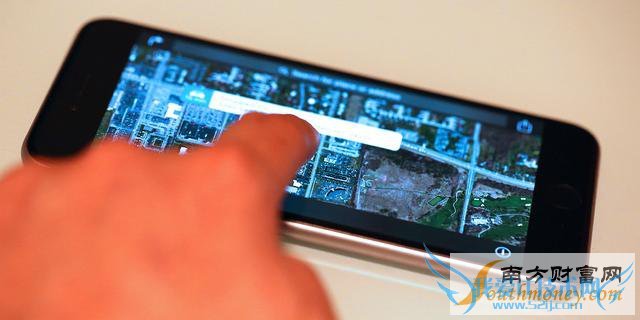 ƻ˾ iPhone6S iphone6sʲôʱ