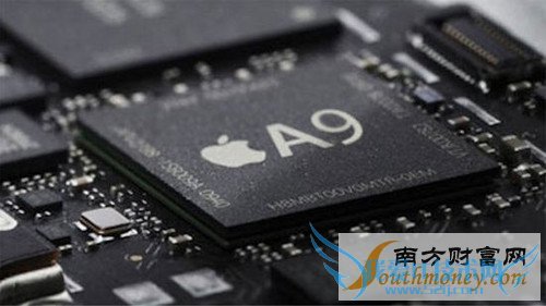 单反画质/无线充电 iPhone 6s传闻汇总第3张图