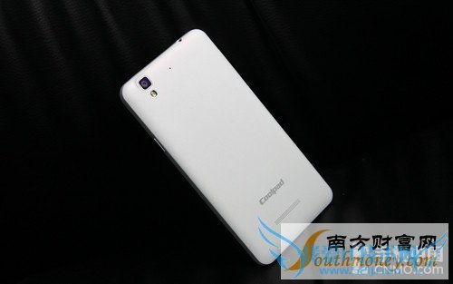 iPhone 5s降价仅2599 本周超值机推荐第8张图