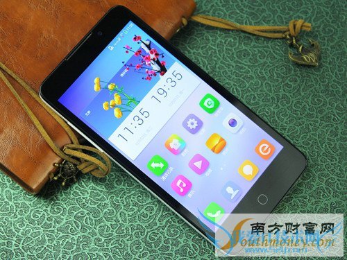 iPhone 5s降价仅2599 本周超值机推荐第3张图