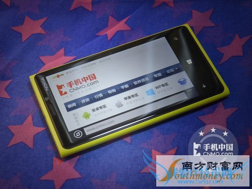 iPhone 5s降价仅2599 本周超值机推荐第5张图