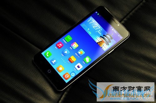 iPhone 5s降价仅2599 本周超值机推荐第7张图